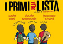 i primi della lista