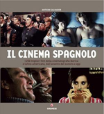 il cinema spagnolo