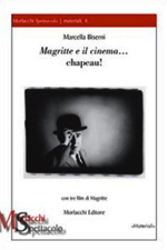 magritte e il cinema