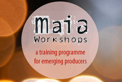 maia workshops