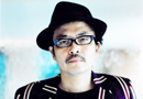 sion sono