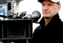 steven soderbergh