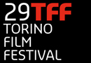 torino film festival 2011