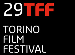 torino film festival 2011