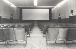 Cinema Verdi Terrarossa