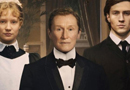 albert nobbs