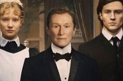 albert nobbs