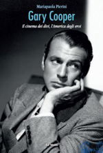 gary cooper