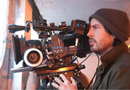 jason reitman