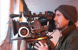 jason reitman