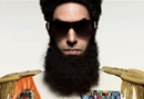 the dictator