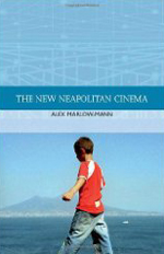 the new neapolitan cinema