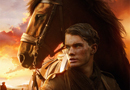 War Horse