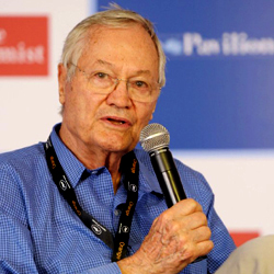 Roger Corman