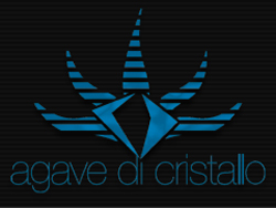 agave di cristallo