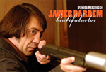 javier bardem