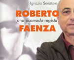 roberto faenza