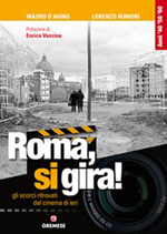 roma si gira