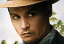 rum diary