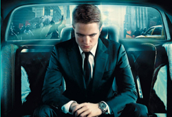 cosmopolis