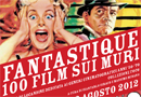 fantastique 100 film muri