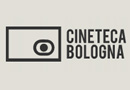 cineteca bologna