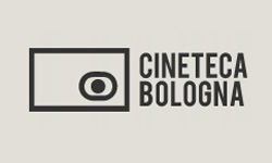 cineteca bologna