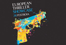 festroia thriller