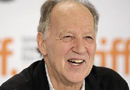 Werner Herzog