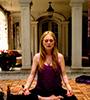 Maps of the stars