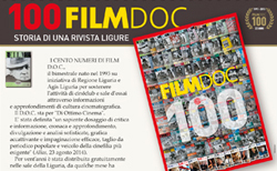 Filmdoc-100-medium