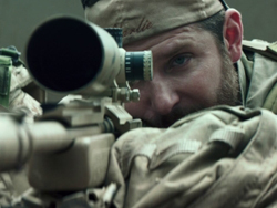 american sniper