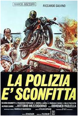 la-polizia-sconfitta