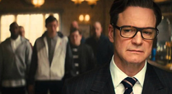 feature-kingsman-matthew-vaughn