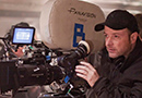 matthew vaughn