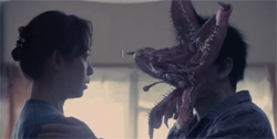 parasyte