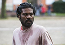 dheepan