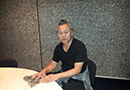 kim ki duk 