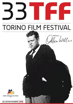 33_torino_film_festival_medium