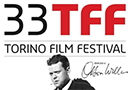 33_torino_film_festival_small