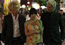 sion-sono-small