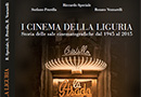 copertina cinema liguria