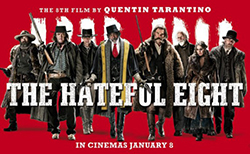 hateful eight