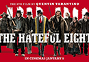 hateful eight