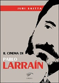 il-cinema-pablo-lorrain