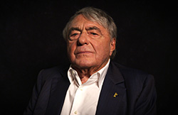 Documentary Lanzmann