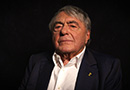 Documentary Lanzmann