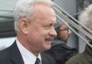 sully-trailer-tom-hanks-lands-a-plane-on-the-hudson-in-clint-eastwoods-new-biopic